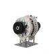 AJ1290N Alternator -zdjęcie numer 2
