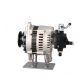 AJ1290N Alternator -zdjęcie numer 4