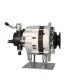 AJ1290N Alternator -zdjęcie numer 12