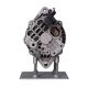AJ1293 Alternator -zdjęcie numer 7