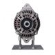 AJ1293 Alternator -zdjęcie numer 1