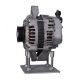 AJ1293 Alternator -zdjęcie numer 4