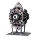 AJ1293 Alternator -zdjęcie numer 2
