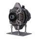 AJ1293 Alternator -zdjęcie numer 3