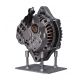 AJ1293 Alternator -zdjęcie numer 9
