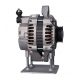 AJ1293 Alternator -zdjęcie numer 11