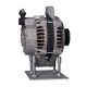 AJ1293 Alternator -zdjęcie numer 10