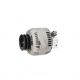 AJ1294 Alternator -zdjęcie numer 2