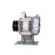 AJ1295 Alternator -zdjęcie numer 4