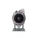 AJ1295 Alternator -zdjęcie numer 1