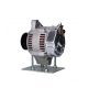 AJ1295 Alternator -zdjęcie numer 5