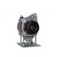 AJ1295 Alternator -zdjęcie numer 8
