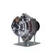 AJ1295 Alternator -zdjęcie numer 7