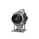 AJ1295 Alternator -zdjęcie numer 2