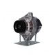 AJ1295 Alternator -zdjęcie numer 3