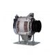 AJ1295N Alternator -zdjęcie numer 4