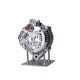 AJ1295N Alternator -zdjęcie numer 3