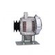 AJ1295N Alternator -zdjęcie numer 2