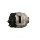 AJ1307 Alternator -zdjęcie numer 5