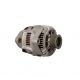 AJ1307 Alternator -zdjęcie numer 6