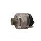 AJ1307 Alternator -zdjęcie numer 2
