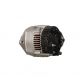 AJ1307 Alternator -zdjęcie numer 3