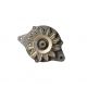 AJ134 Alternator -zdjęcie numer 1