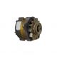 AJ134 Alternator -zdjęcie numer 6