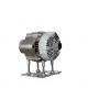 AJ1351 Alternator -zdjęcie numer 7