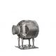AJ1351 Alternator -zdjęcie numer 4