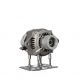 AJ1351 Alternator -zdjęcie numer 17