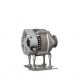 AJ1351 Alternator -zdjęcie numer 13