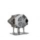 AJ1351 Alternator -zdjęcie numer 8