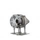 AJ1351 Alternator -zdjęcie numer 12