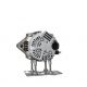 AJ1351 Alternator -zdjęcie numer 9
