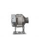 AJ1351 Alternator -zdjęcie numer 14