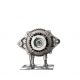 AJ1351 Alternator -zdjęcie numer 1