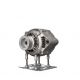 AJ1351 Alternator -zdjęcie numer 3