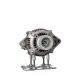 AJ1351 Alternator -zdjęcie numer 18