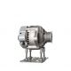 AJ1351 Alternator -zdjęcie numer 15