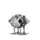 AJ1351 Alternator -zdjęcie numer 11