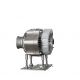 AJ1351 Alternator -zdjęcie numer 6