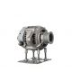 AJ1351 Alternator -zdjęcie numer 16