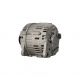 AJ1357 Alternator -zdjęcie numer 3