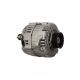 AJ1357 Alternator -zdjęcie numer 6