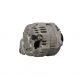 AJ1357 Alternator -zdjęcie numer 5