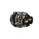 AJ1360 Alternator -zdjęcie numer 3