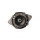 AJ1360 Alternator -zdjęcie numer 1