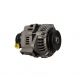 AJ1360 Alternator -zdjęcie numer 6