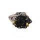 AJ1360 Alternator -zdjęcie numer 4
